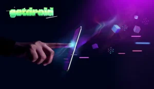 getdroid: অনলাইন গেমিং প্রযুক্তিতে নতুন বিপ্লব