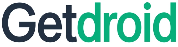getdroid.bd